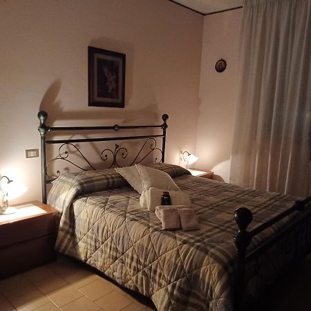 Appartamento A Prato "Gesi" Holiday House 外观 照片