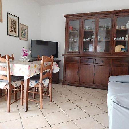 Appartamento A Prato "Gesi" Holiday House 外观 照片